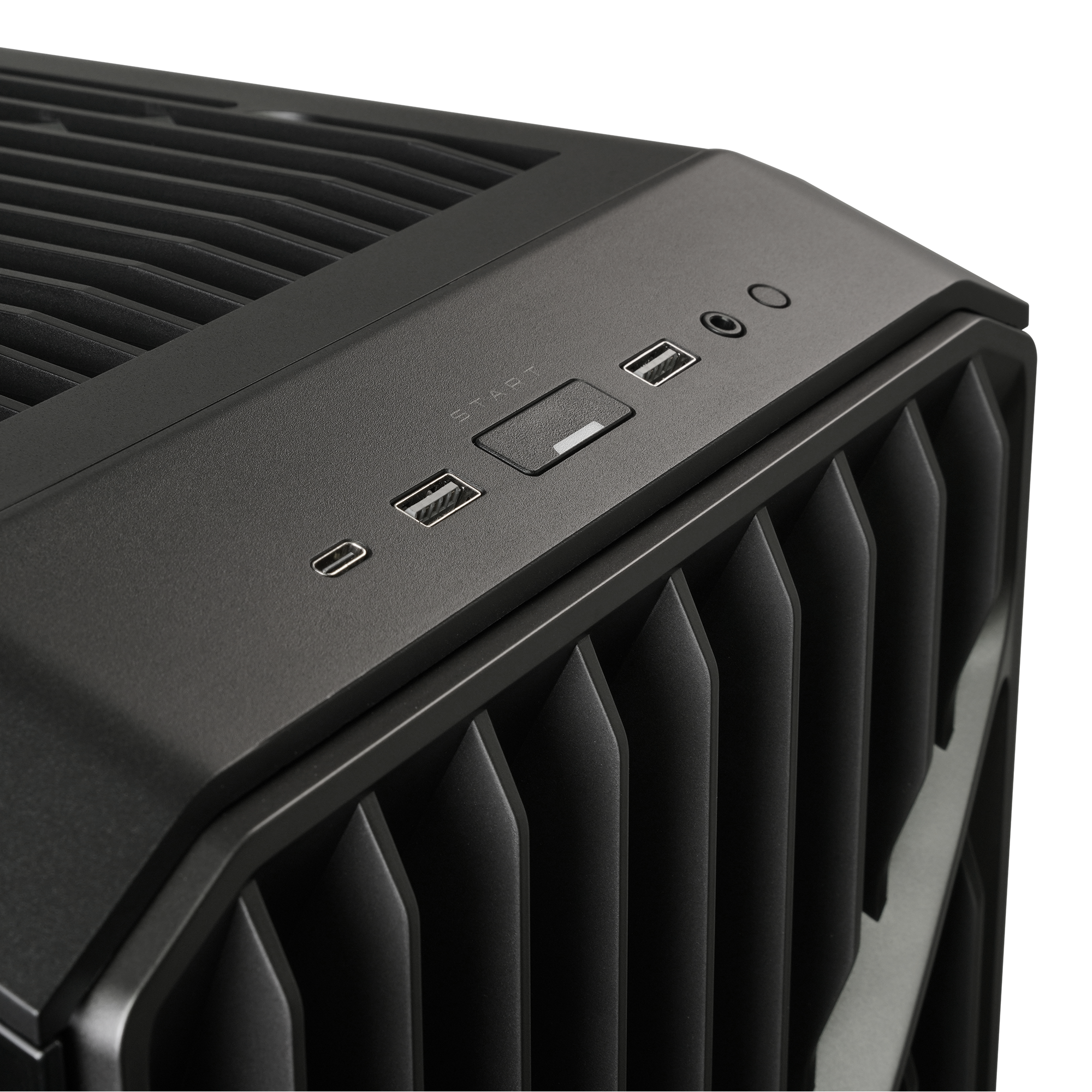 HAF II 500 image number 9